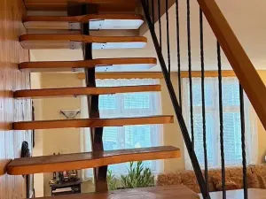 Pronájem rodinného domu, Soběsuky, 100 m2