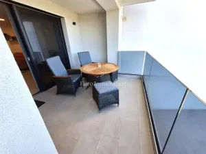 Prodej bytu 3+kk, Malinska, Chorvatsko, 94 m2