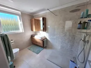 Prodej bytu 3+kk, Malinska, Chorvatsko, 94 m2