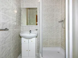 Pronájem bytu 2+1, Plzeň - Východní Předměstí, Neumannova, 54 m2