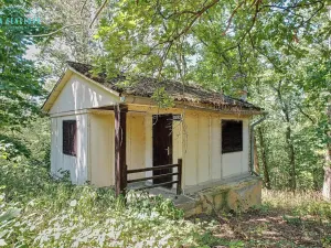 Prodej pozemku pro bydlení, Plzeň, 753 m2