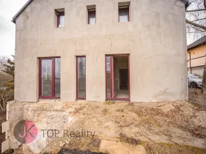 Prodej vícegeneračního domu, Rudná, Na Mlynářce, 250 m2