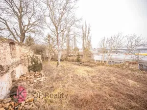 Prodej vícegeneračního domu, Rudná, Na Mlynářce, 250 m2