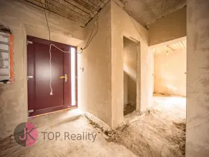 Prodej vícegeneračního domu, Rudná, Na Mlynářce, 250 m2