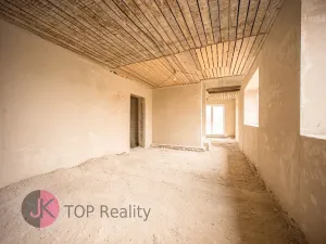 Prodej vícegeneračního domu, Rudná, Na Mlynářce, 250 m2