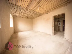 Prodej vícegeneračního domu, Rudná, Na Mlynářce, 250 m2