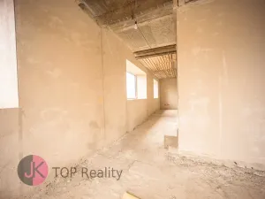 Prodej vícegeneračního domu, Rudná, Na Mlynářce, 250 m2