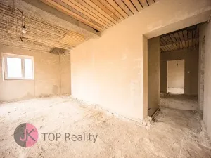 Prodej vícegeneračního domu, Rudná, Na Mlynářce, 250 m2