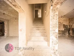 Prodej vícegeneračního domu, Rudná, Na Mlynářce, 250 m2