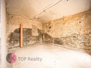 Prodej vícegeneračního domu, Rudná, Na Mlynářce, 250 m2