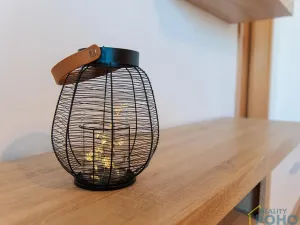 Prodej bytu 2+1, Vysoké Mýto, V Peklovcích, 59 m2