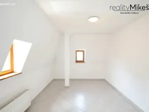 Pronájem bytu 2+1, Liberec, Pražská, 68 m2