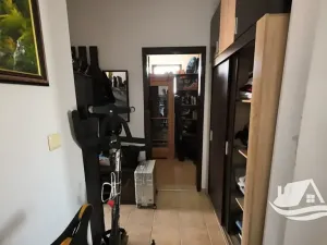 Prodej rodinného domu, Kosharitsa, Bulharsko, 169 m2