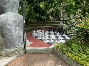 Prodej bytu 3+kk, Nesebar, Bulharsko, 88 m2