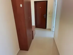 Prodej bytu 3+kk, Nesebar, Bulharsko, 75 m2