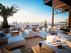 Prodej bytu 3+kk, Nesebar, Bulharsko, 75 m2