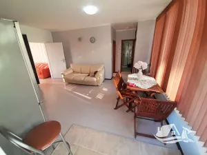 Prodej bytu 3+kk, Nesebar, Bulharsko, 65 m2
