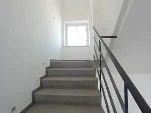 Prodej bytu 4+1, Praha - Dejvice, České družiny, 106 m2