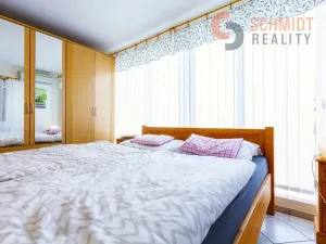 Prodej rodinného domu, Březí, Pohraniční, 120 m2