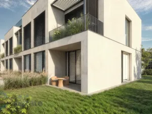 Prodej bytu 4+kk, Opava, 102 m2