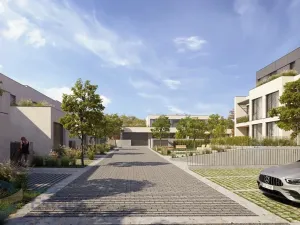 Prodej bytu 4+kk, Opava, 102 m2