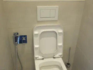 Pronájem bytu 2+kk, Praha - Vršovice, Na louži, 55 m2