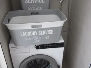 Pronájem bytu 2+kk, Praha - Vršovice, Na louži, 55 m2