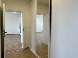 Pronájem bytu 3+kk, České Budějovice - České Budějovice 5, Fr. Škroupa, 69 m2