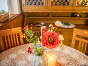 Prodej rodinného domu, Ostrov u Bezdružic, 90 m2