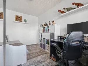 Prodej bytu 3+1, Plzeň, V Mokřinách, 77 m2