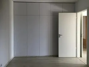 Pronájem bytu 2+kk, Olomouc, Karla Mareše, 54 m2