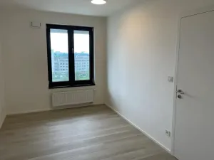Pronájem bytu 2+kk, Hradec Králové, Kubelíkova, 54 m2