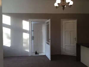 Pronájem bytu 2+kk, Liberec - Liberec I-Staré Město, Gorkého, 73 m2