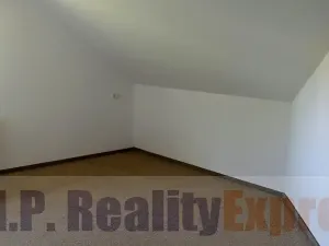 Pronájem rodinného domu, Poříčí nad Sázavou, 200 m2