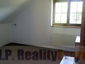 Pronájem rodinného domu, Poříčí nad Sázavou, 200 m2