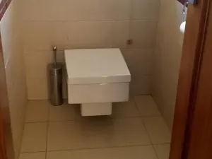 Pronájem rodinného domu, Poříčí nad Sázavou, 200 m2