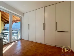 Prodej rodinného domu, Prostějov, Vrlova, 182 m2