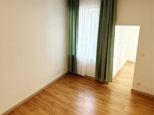 Prodej bytu 2+kk, Český Těšín, Frýdecká, 44 m2