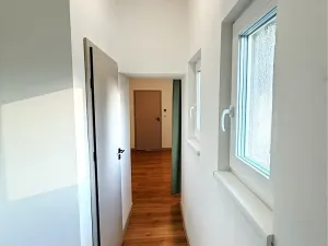 Prodej bytu 2+kk, Český Těšín, Frýdecká, 44 m2