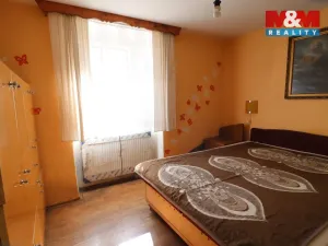 Prodej rodinného domu, Žalany - Černčice, 240 m2