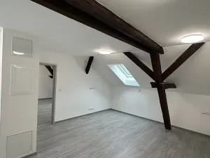 Pronájem bytu 3+kk, Úsobí, 73 m2