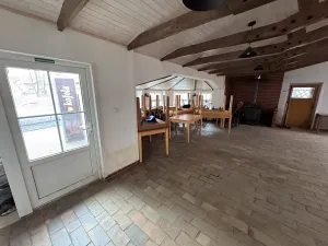 Prodej restaurace, Jeseník, Slunná, 358 m2