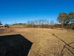 Prodej pozemku pro bydlení, Chotíkov, 961 m2