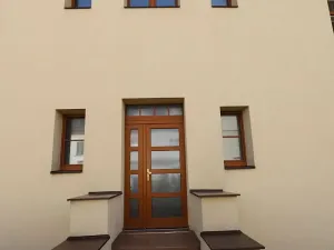 Pronájem bytu 3+kk, Praha - Michle, Na dědinách, 79 m2