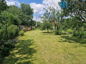 Prodej rodinného domu, Přerov, Na Vrbovcích, 160 m2