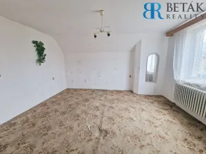 Prodej rodinného domu, Troubky, U Dvora II., 300 m2