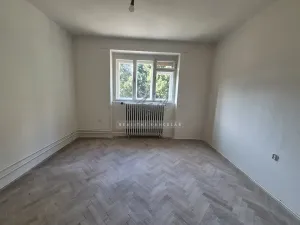 Prodej bytu 3+1, Brno, 98 m2