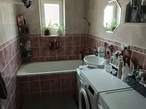 Prodej rodinného domu, Polešovice, 80 m2