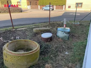 Pronájem rodinného domu, Senec, 100 m2