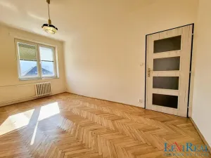 Prodej bytu 2+kk, Beroun, Mládeže, 54 m2